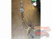Schaltseil Fiat Panda 312, 319 XXXXXXX