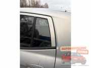 Dreieckscheibe links Kia Picanto 1 SA