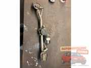 Wischermotor links Toyota Corolla Liftback E12 404749