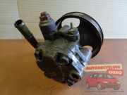 Servopumpe Mazda Demio DW