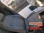 Sitz VW Caddy III Kasten 2KA