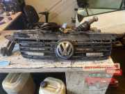 Kühlergrill VW Transporter T5 Kasten
