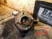 Achsschenkel links vorne Mazda 2 DY