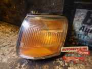 Blinker links Toyota Starlet P8