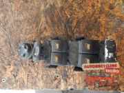 Schalter für Fensterheber Peugeot 207 9654859877