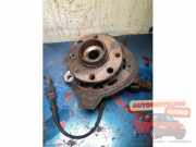 Achsschenkel links vorne Opel Tigra Twintop X-C/Roadster XXXXX