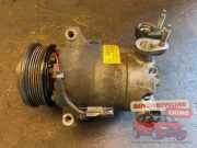 Klimakompressor Ford Focus III DYB DV6119D629FF