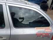 Dreieckscheibe links Skoda Octavia II Kombi 1Z