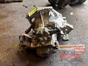 Schaltgetriebe Ford Ka RU8