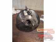 Bremskraftverstärker Toyota Auris E15 4720002600A