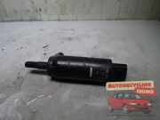 Waschwasserdüse für Scheibenreinigung Skoda Superb II Kombi 3T 387955581
