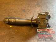 Blinkerschalter Renault Trafic II Kasten FL 8200878336