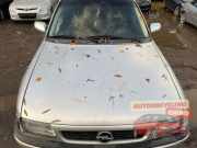 Motorhaube Opel Astra F Caravan