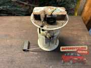 Kraftstofffördereinheit Citroen C3 I FC 0580314035