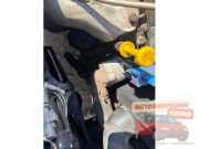 Schaltgetriebe Citroen C3 I FC