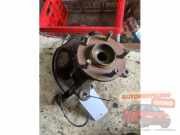 Achsschenkel links vorne Mazda Xedos 6 CA