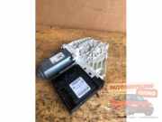 Motor Fensterheber VW Golf VI 5K 1K0959793Q