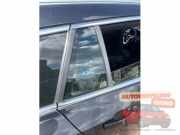 Dreieckscheibe rechts Opel Insignia A Sports Tourer G09