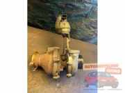 Turbolader Opel Insignia A Sports Tourer G09 55570748