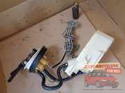 Kraftstofffördereinheit Nissan Micra II K11 172784F100
