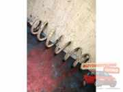 Feder hinten Audi Q3 8U XXXXX