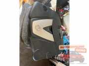Motorabdeckung Mercedes-Benz C-Klasse T-Modell S203 0110280A
