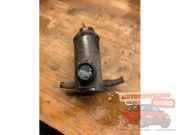 Waschwasserdüse für Scheibenreinigung Kia Rio III UB 985102J000
