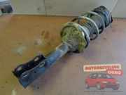 Federbein links vorne Toyota Yaris P1