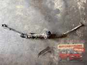 Lenkgetriebe Servo Fiat Doblo Van 119, 223 37502380