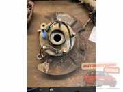 Achsschenkel links vorne Suzuki SX4 EY, GY