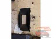Multifunktionsanzeige Opel Astra H GTC 565412769