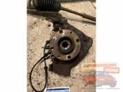 Achsschenkel links vorne Fiat Idea 350