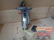 Kraftstofffördereinheit Ford Ka RBT