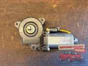 Motor Fensterheber Ford Fiesta V JH, JD 0130821938