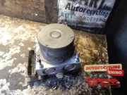 Bremsaggregat ABS Peugeot 107 514L3141205085