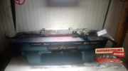 Lenkgetriebe Servo Volvo V70 II 285 T00060805
