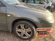 Kotflügel rechts vorne Mazda 6 Station Wagon GY
