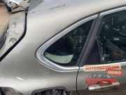 Dreieckscheibe rechts BMW 2er Active Tourer F45