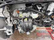 Motor ohne Anbauteile (Benzin) VW Up AA