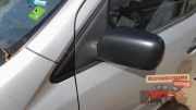 Außenspiegel links Daihatsu YRV M2
