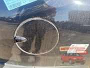 Tankklappe Opel Corsa C X01