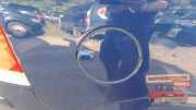 Tankklappe Opel Zafira B A05