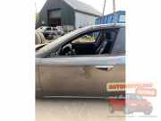 Tür links vorne Alfa Romeo 159 Sportwagon