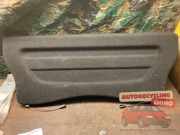 Hutablage Renault Clio IV BH
