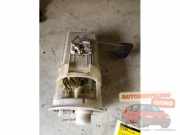 Kraftstofffördereinheit Kia Picanto 1 SA 3111007000