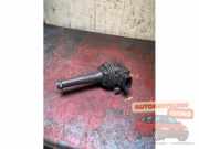 Zündspule Volvo V70 II 285 9125601