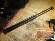 Heckklappendämpfer Opel Adam 7404270255N
