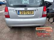 Stoßstange hinten Kia Picanto 1 SA