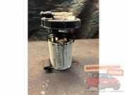 Kraftstofffördereinheit Toyota Corolla Liftback E12 0580313085