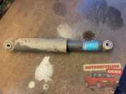 Stoßdämpfer rechts hinten Mercedes-Benz Vito/Mixto Kasten W639 311646